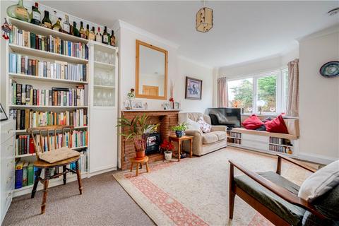 33 Newall Carr Road, Otley, LS21 2AF