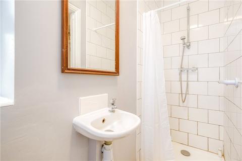 33 Newall Carr Road, Otley, LS21 2AF