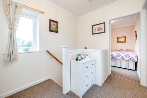 33 Newall Carr Road, Otley, LS21 2AF