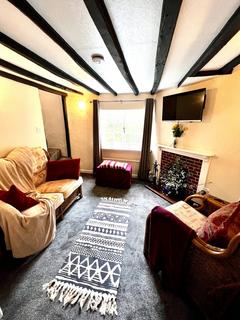 2 bedroom cottage for sale, Lower Street, Fittleworth RH20