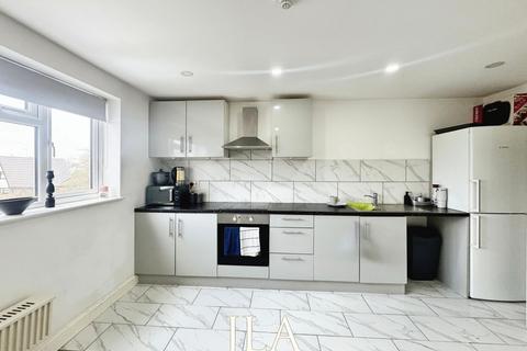 1 bedroom flat to rent - Launceston Road, Wigston LE18