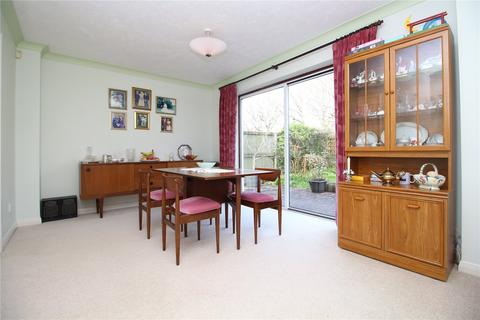 5 bedroom detached house for sale, Velvet Lawn Road, New Milton, Hampshire, BH25