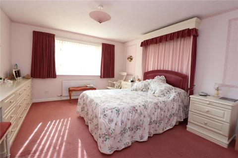 5 bedroom detached house for sale, Velvet Lawn Road, New Milton, Hampshire, BH25