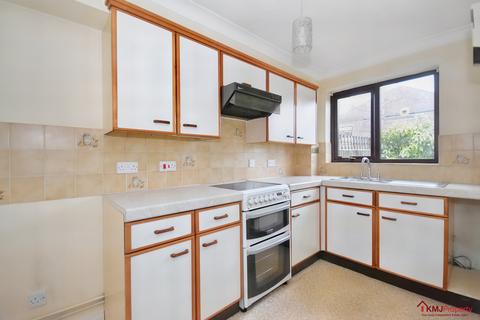 1 bedroom apartment for sale - St. Pauls Court, St. Pauls Street, Tunbridge Wells, Kent