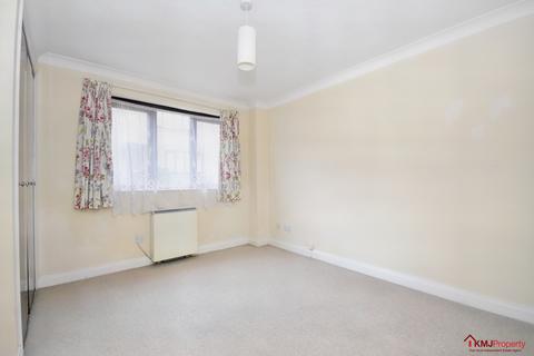 1 bedroom apartment for sale - St. Pauls Court, St. Pauls Street, Tunbridge Wells, Kent