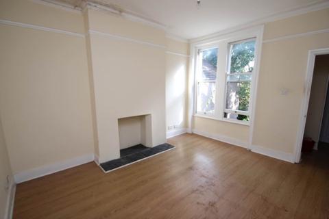 1 bedroom flat for sale, York Road, Southend On Sea