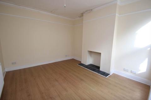 1 bedroom flat for sale, York Road, Southend On Sea