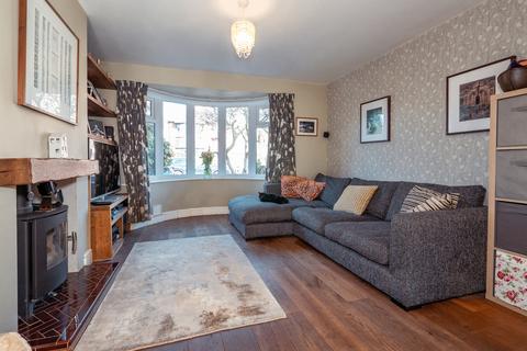 4 bedroom semi-detached house for sale - Granby Road, Stretford, M32 8JA