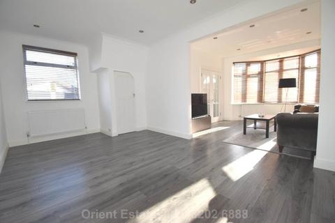 3 bedroom semi-detached house for sale, Sunny View, London