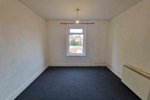1 bedroom flat for sale - Ensbury Park Road, Ensbury Park, Bournemouth