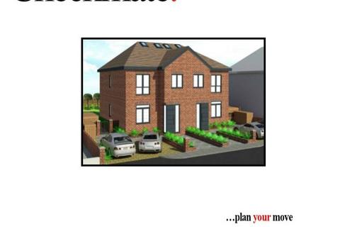 49 Beech Avenue, Ruislip, HA4 8UG