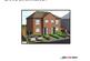 Development Opportunity - Beech Avenue, Ruislip,