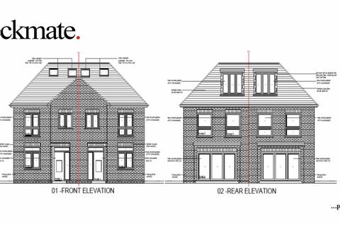 49 Beech Avenue, Ruislip, HA4 8UG