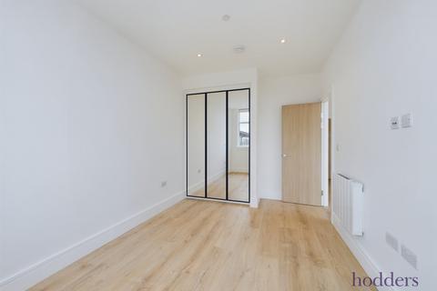 1 bedroom apartment to rent, Pyrcroft Road, Chertsey, Surrey, KT16