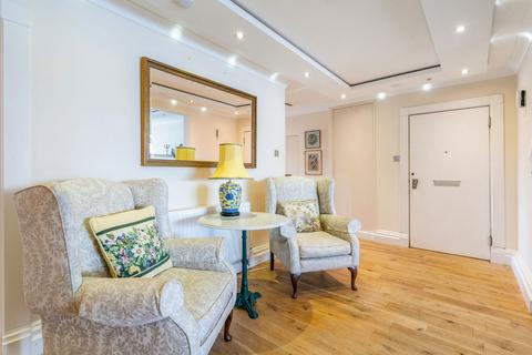 3 bedroom apartment for sale, Ferry Way, Sandbanks, Poole, Dorset, BH13