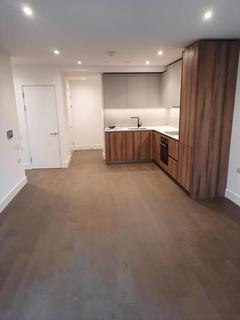 1 bedroom apartment to rent, Hawksbury Heights, Elephant Park, London, SE17