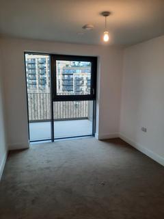 1 bedroom apartment to rent, Hawksbury Heights, Elephant Park, London, SE17