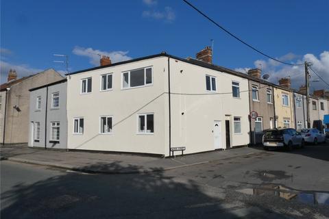 2 bedroom apartment to rent, Durham Road, Middlestone Moor, Spennymoor, DL16