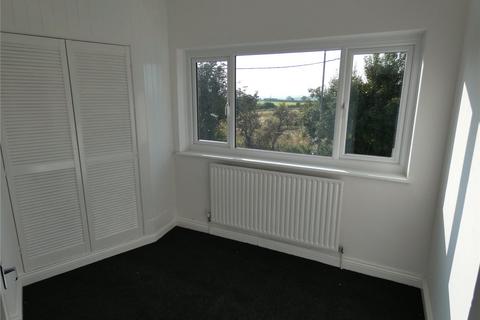 2 bedroom apartment to rent - Durham Road, Middlestone Moor, Spennymoor, DL16