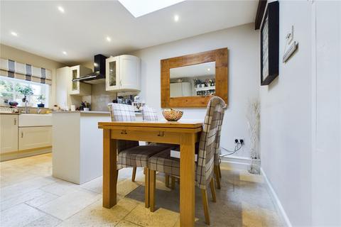 2 Benson Holme, Padworth, Reading, RG7 4JR