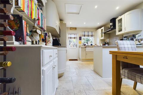 2 Benson Holme, Padworth, Reading, RG7 4JR