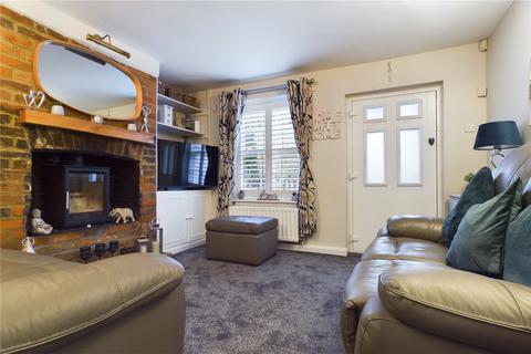 2 Benson Holme, Padworth, Reading, RG7 4JR