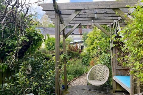 2 Benson Holme, Padworth, Reading, RG7 4JR