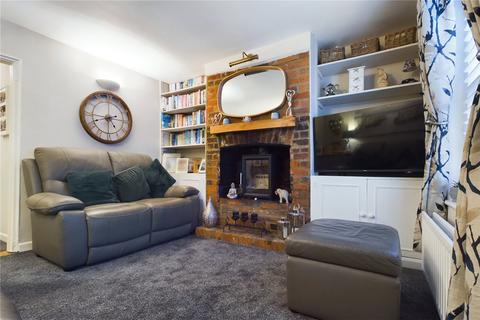 2 Benson Holme, Padworth, Reading, RG7 4JR