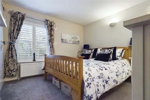 2 Benson Holme, Padworth, Reading, RG7 4JR