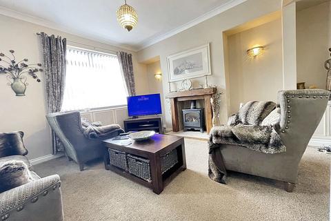 2 bedroom terraced house for sale, Allendale Terrace, Haswell, Durham, Durham, DH6 2AF