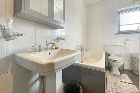 7 Allendale Terrace, Haswell, Durham, DH6 2AF