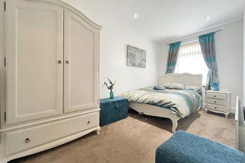 7 Allendale Terrace, Haswell, Durham, DH6 2AF