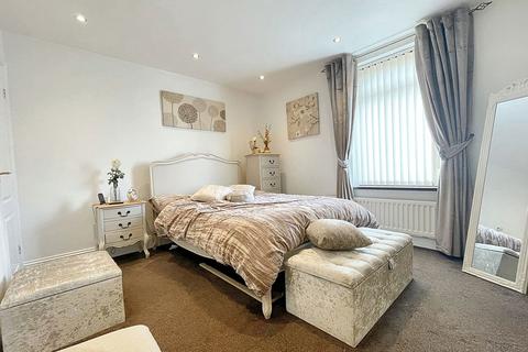 7 Allendale Terrace, Haswell, Durham, DH6 2AF