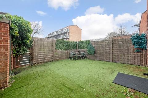 4 bedroom house for sale, Tovil Close, Anerley, London, SE20