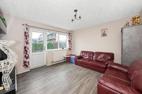 4 bedroom house for sale, Tovil Close, Anerley, London, SE20