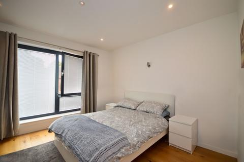 1 bedroom flat for sale, Brunswick Park Road, Zeus Court, N11
