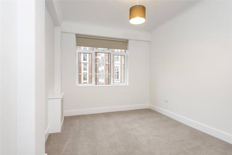 1 bedroom apartment to rent, Grove End Gardens, Grove End Road, St Johns Wood, London, NW8