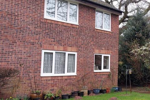 2 bedroom cluster house for sale - Oakhurst Drive, Bromsgrove B60
