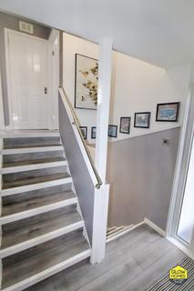 11 Glen Crescent, Stevenston, KA20 3EE