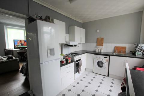 3 bedroom terraced house for sale - Tonypandy CF40