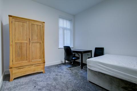 1 bedroom in a house share to rent, Oxford Road, St Johns