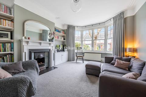 4 bedroom terraced house for sale, Oakfield Road, Southgate