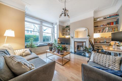 2 bedroom flat for sale - Southfield Road, Chiswick