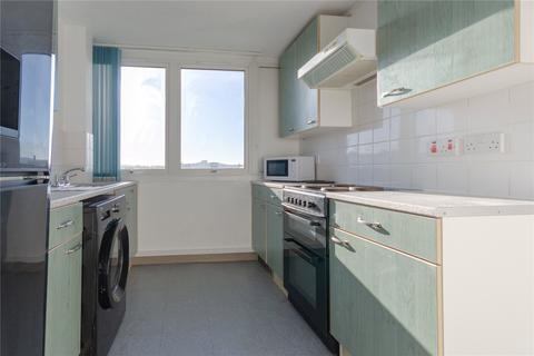 2 bedroom apartment to rent, Melbourne Court, Howard Street, Newcastle Upon Tyne, NE1