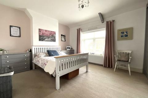 2 bedroom terraced house for sale, Ann Street, Hebburn, Tyne and Wear, NE31