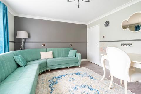 2 bedroom apartment for sale - Lilburne Avenue, Norwich
