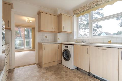 Flat 4, Kingsland Court, 16 Ravine Road, Poole, BH13 7HX