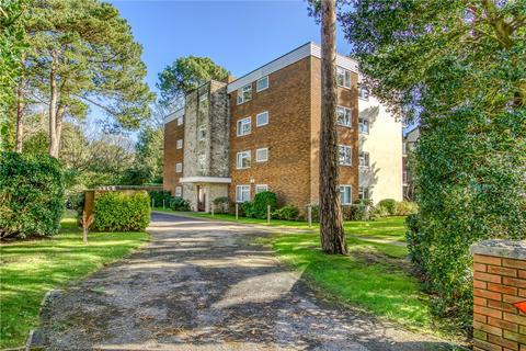 Flat 4, Kingsland Court, 16 Ravine Road, Poole, BH13 7HX