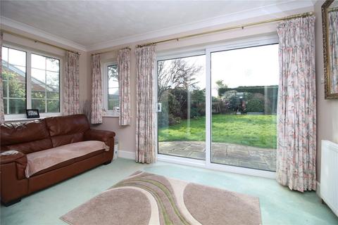 5 bedroom detached house for sale, Barton Court Avenue, Barton On Sea, Hampshire, BH25
