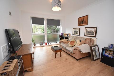1 bedroom apartment for sale, Eglinton Hill, Shooters Hill